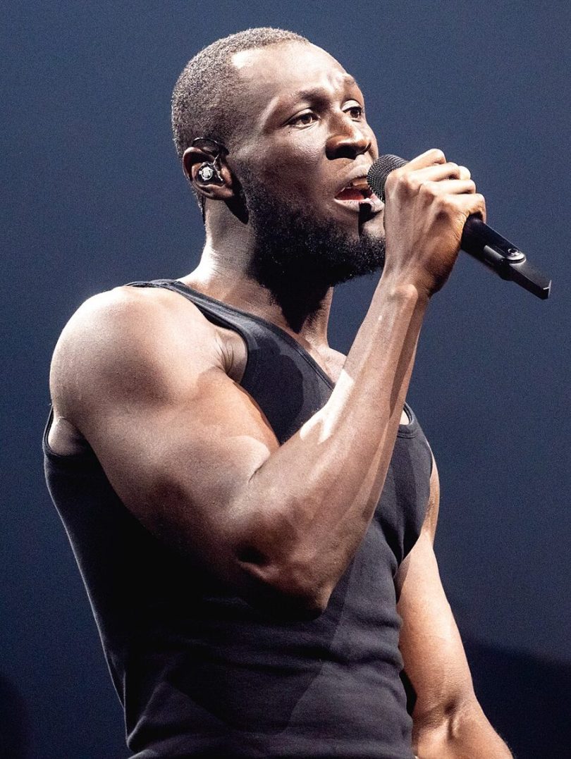 Stormzy (Rapper) Wiki, Age, Height, Wife, Girlfriend, Family, Net Worth, Biography & More