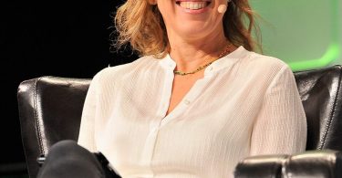 Susan Wojcicki Wiki, Age, Education, Husband, Children, Family, Salary, Net Worth, Biography & More