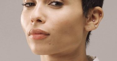 Zoe Kravitz Wiki, Age, Height, Husband, Parents, Ethnicity, Movies, Net Worth, & Biography