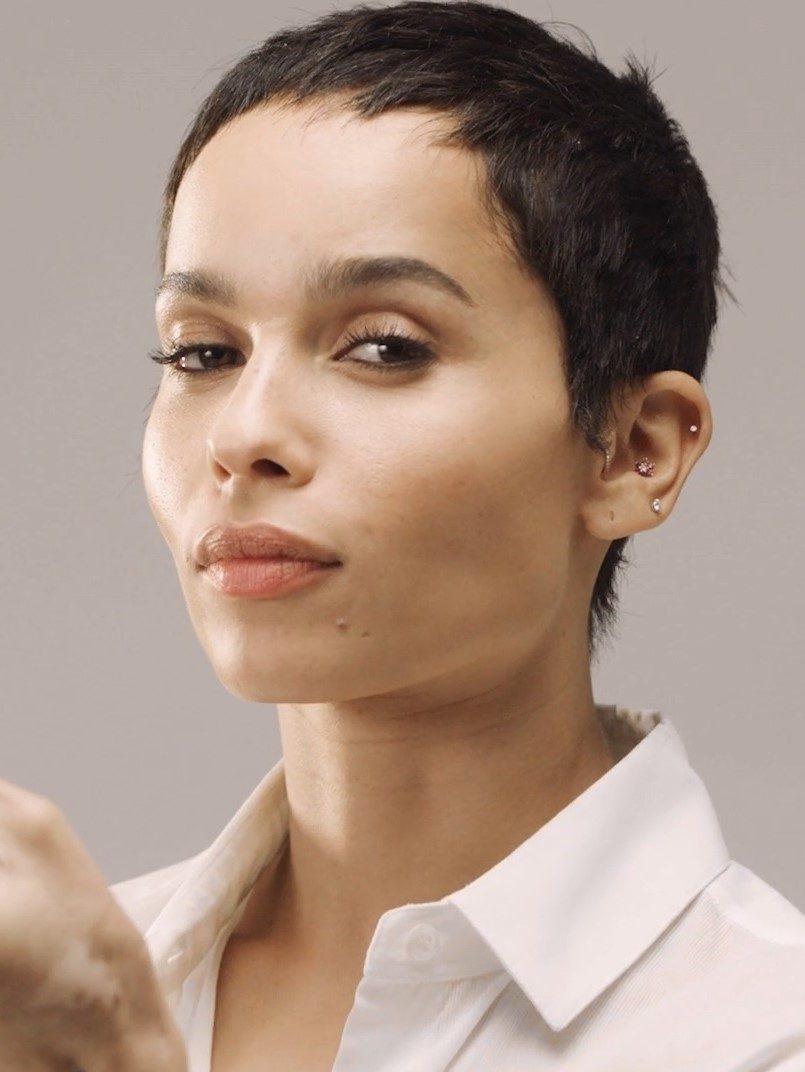 Zoe Kravitz Wiki, Age, Height, Husband, Parents, Ethnicity, Movies, Net Worth, & Biography
