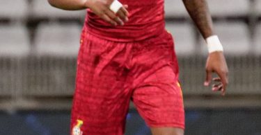 Andre Ayew Wiki, Age, Height, Wife, Family, Children, Salary, Net Worth, Biography & More