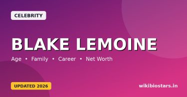 Blake Lemoine (Google AI Engineer) Wiki, Age, Wife, Family, Education, Salary, Biography & More