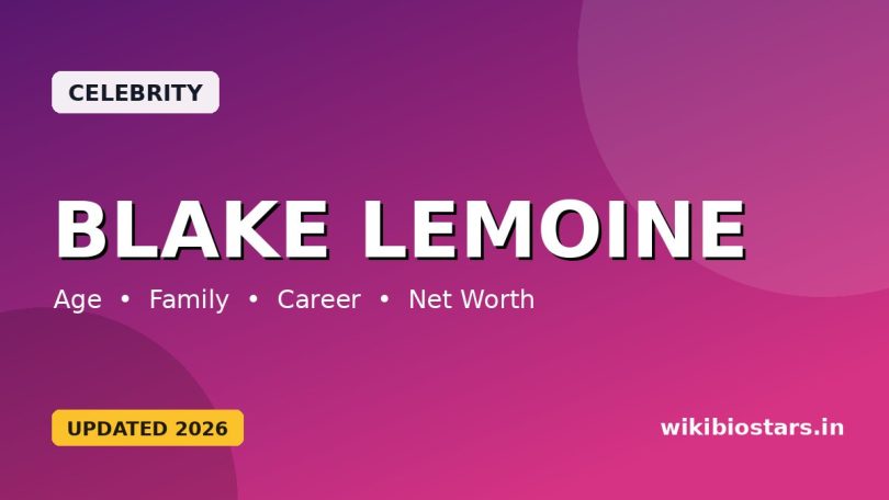 Blake Lemoine (Google AI Engineer) Wiki, Age, Wife, Family, Education, Salary, Biography & More