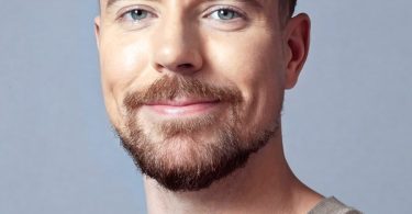Chris Tyson (Kris Tyson) Wiki, Age, Height, Wife, Kids, Family, Net Worth, Biography & More