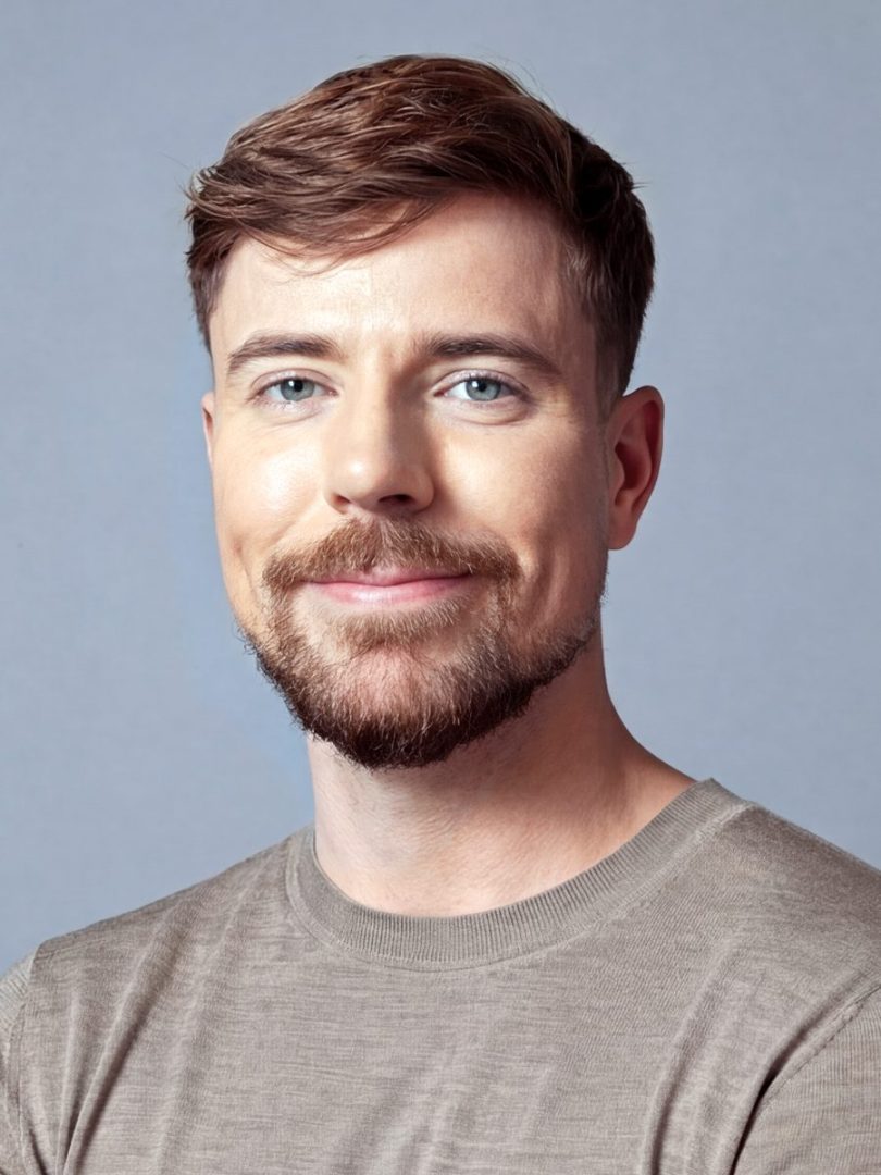Chris Tyson (Kris Tyson) Wiki, Age, Height, Wife, Kids, Family, Net Worth, Biography & More