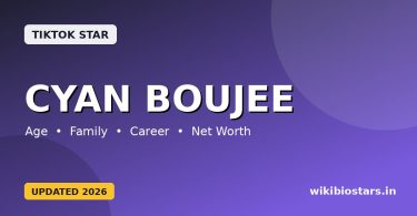Cyan Boujee Wiki, Age, Height, Boyfriend, Husband, Parents, Net Worth, Biography & More