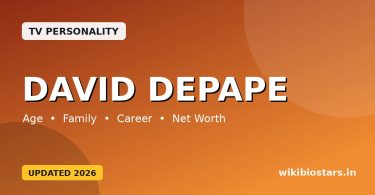 David DePape Wikipedia, Age, Height, Wife, Family, Career, Attacker, Arrest, Biography & More