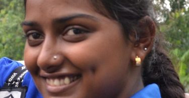 Deepika Kumari Wiki, Age, Height, Husband, Family, Net Worth, Biography & More