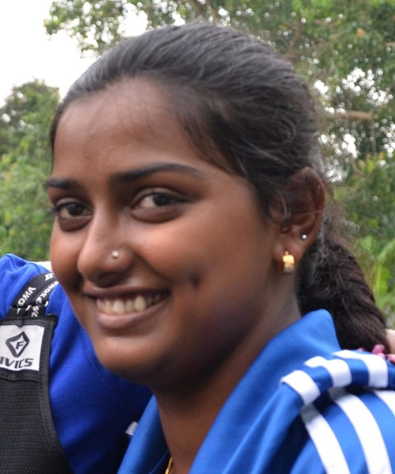 Deepika Kumari Wiki, Age, Height, Husband, Family, Net Worth, Biography & More