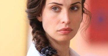 Heida Reed Net Worth, Wiki, Bio, Age, Height, Boyfriend, Ethnicity, Career & More