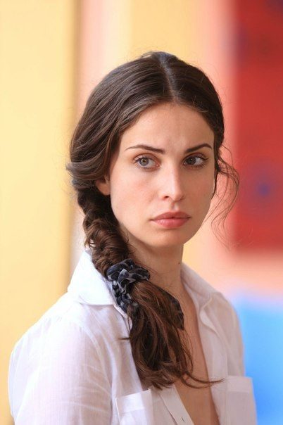 Heida Reed Net Worth, Wiki, Bio, Age, Height, Boyfriend, Ethnicity, Career & More