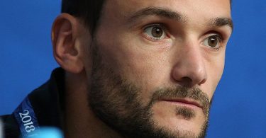 Hugo Lloris Wiki, Age, Height, Wife, Children, Parents, Career, Salary, Net Worth, Biography & More