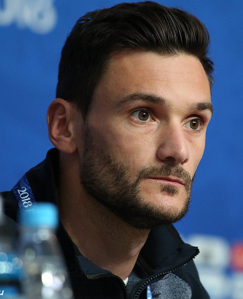 Hugo Lloris Wiki, Age, Height, Wife, Children, Parents, Career, Salary, Net Worth, Biography & More