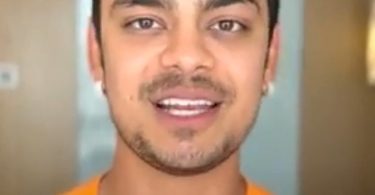 Ishan Kishan Wiki, Age, Height, Family, Girlfriend, Wife, Salary, Biography & More