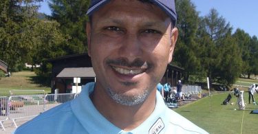 Jeev Milkha Singh Wiki, Age, Wife, Son, Sister, Family, Net Worth, Biography & More