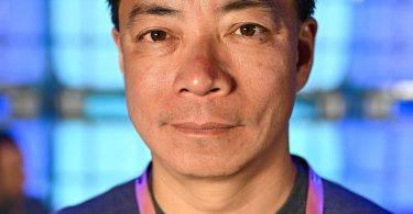 Ken Sim Wiki, Age, Height, Wife, Family, Children, Education, Biodata, Net Worth, Biography & More