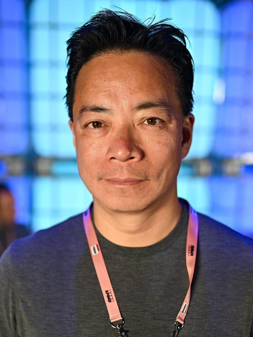 Ken Sim Wiki, Age, Height, Wife, Family, Children, Education, Biodata, Net Worth, Biography & More