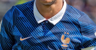 Kylian Mbappé Wiki, Age, Height, Weight, Girlfriend, Parents, Career, Net Worth, Salary, Biography & More