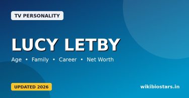 Lucy Letby (Nurse) Wikipedia, Age, Parents, Boyfriend, Family, Personality, Documentary, Biodata & More