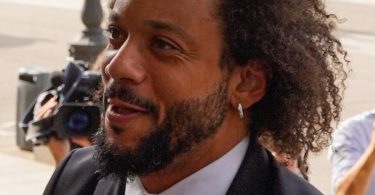 Marcelo Vieira Wiki, Age, Height, Wife, Family, Children, Career, Salary, Net Worth, Biography & More