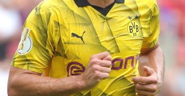 Mats Hummels Wiki, Age, Height, Weight, Wife, Family, Career, Stats, Net Worth, Salary, Biography & More