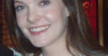 Meghann Fahy Wiki, Age, Height, Husband, Boyfriend, Parents, Baby, Relationship, Net Worth, Biography & More