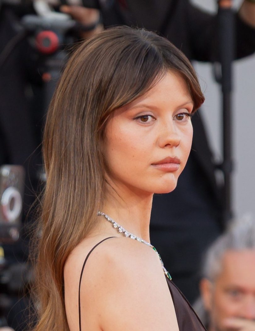 Mia Goth Wiki, Age, Height, Husband, Parents, Children, Salary, Net Worth, Biography & More