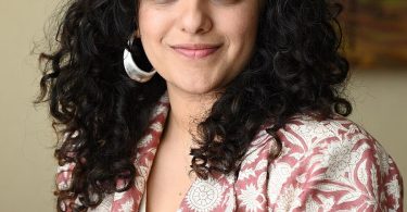 Nithya Menen Wiki, Age, Height, Family, Parents, Husband, Biography & More