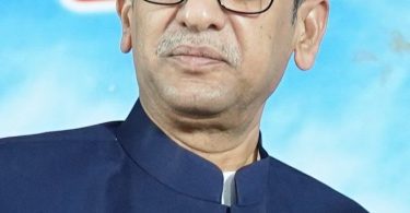 NV Ramana (Justice) Wiki, Age, Caste, Education, Family, Daughter, Biography & More
