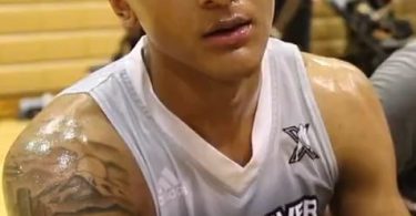 Paolo Banchero Wiki, Age, Height, Girlfriend, Parents, Career Stats, Salary, Net Worth, Biography & More