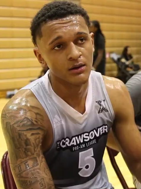 Paolo Banchero Wiki, Age, Height, Girlfriend, Parents, Career Stats, Salary, Net Worth, Biography & More