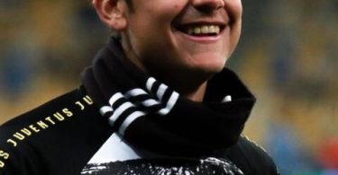Paulo Dybala Wiki, Age, Height, Wife, Parents, Career, Stats, Net Worth, Salary, Biography & More