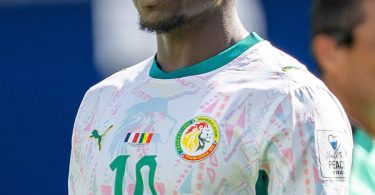 Sadio Mane Wiki, Age, Height, Wife, Family, Girlfriend, Career, Net Worth, Salary, Biography & More