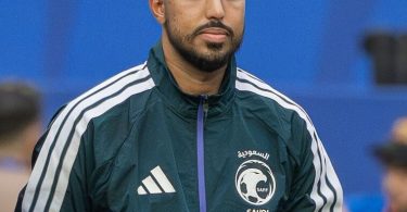 Salem Al-Dawsari Wiki, Age, Height, Wife, Girlfriend, Career, Salary, Net Worth, Biography & More