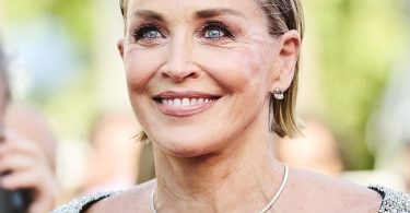 Sharon Stone Wiki, Biography, Age, Religion, Height, House, Family & Net Worth