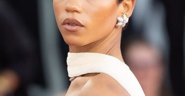 Taylor Russell Wiki, Age, Height, Weight, Education, Family, Net Worth, Biography & More