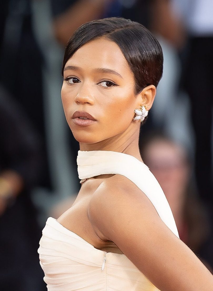 Taylor Russell Wiki, Age, Height, Weight, Education, Family, Net Worth, Biography & More