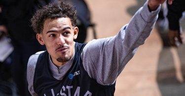 Trae Young Wiki, Age, Height, Wife, Parents, Girlfriend, Children, Stats, Salary, Net Worth, Biography & More