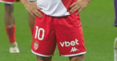 Wissam Ben Yedder Wiki, Age, Height, Family, Girlfriend, Stats, Awards, Salary, Net Worth.