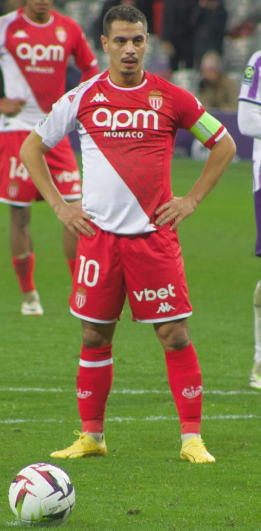 Wissam Ben Yedder Wiki, Age, Height, Family, Girlfriend, Stats, Awards, Salary, Net Worth.