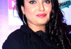 Aamrapali Dubey Wiki, Age, Height, Net Worth 2026