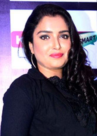 Aamrapali Dubey Wiki, Age, Height, Net Worth 2026