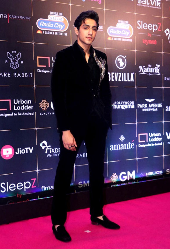 Ahaan Panday Wiki, Age, Height, Net Worth 2026