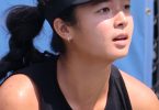 Alex Eala Wiki, Age, Height, Net Worth 2026