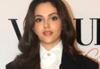 Aneet Padda Wiki: Age, Height, Boyfriend, Net Worth (2026)
