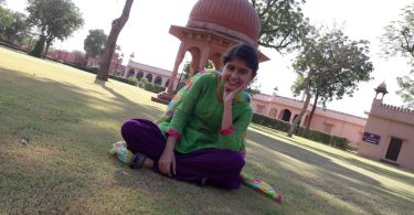 Arishfa Khan Wiki, Age, Height, Net Worth 2026