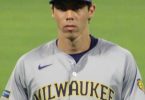 Christian Yelich Wiki, Age, Height, Net Worth 2026