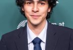 Eldar Isgandarov Wiki: Age, Height, Movies, Net Worth (2026)
