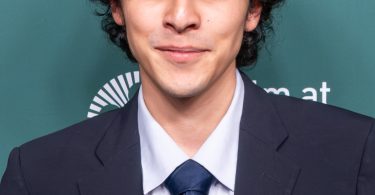Eldar Isgandarov Wiki: Age, Height, Movies, Net Worth (2026)