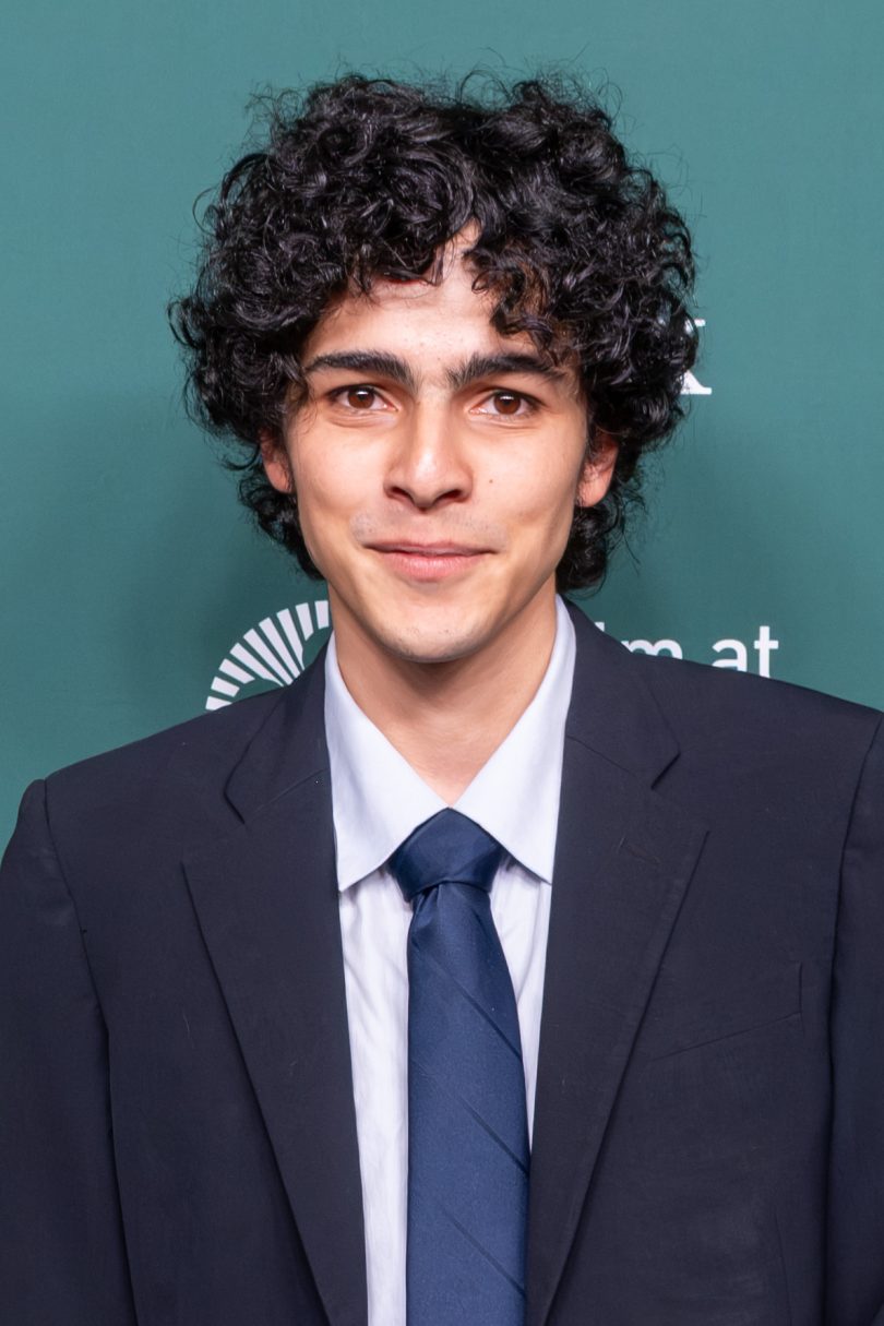 Eldar Isgandarov Wiki: Age, Height, Movies, Net Worth (2026)